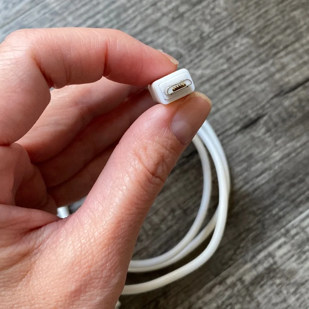 Beats by Dre | Headphones USB-A Charger